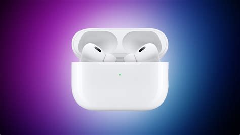 airpods leak|AirPods Pro 3: everything we know so far, plus all the。